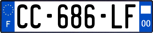 CC-686-LF