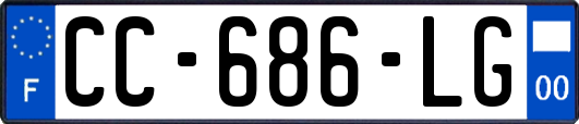 CC-686-LG