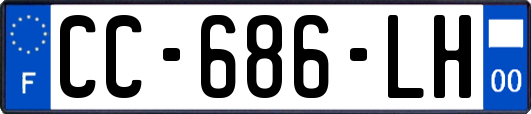 CC-686-LH