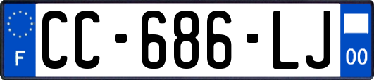 CC-686-LJ