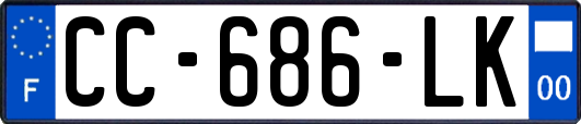 CC-686-LK