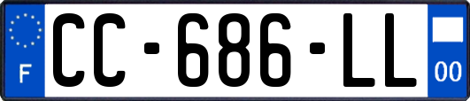 CC-686-LL