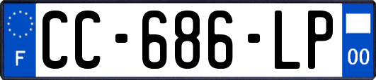 CC-686-LP