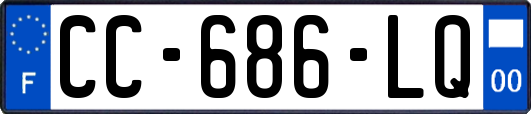 CC-686-LQ