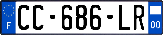 CC-686-LR