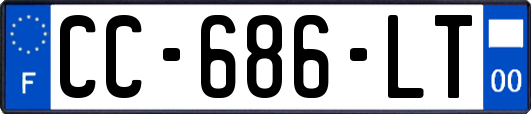 CC-686-LT