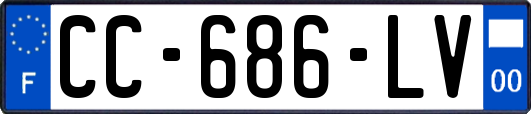 CC-686-LV