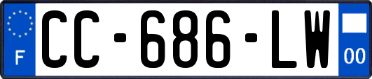 CC-686-LW
