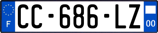 CC-686-LZ