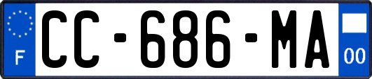 CC-686-MA