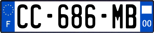CC-686-MB