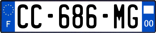 CC-686-MG
