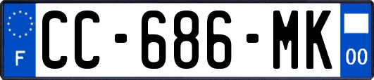 CC-686-MK