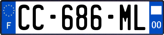 CC-686-ML