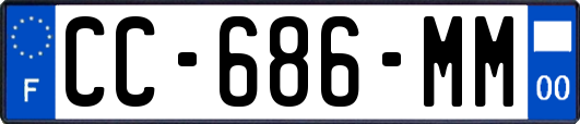 CC-686-MM