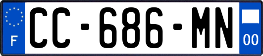CC-686-MN