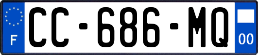 CC-686-MQ