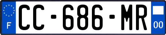 CC-686-MR
