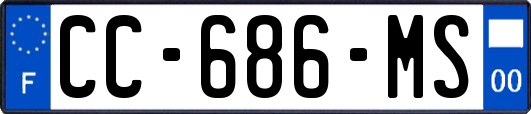 CC-686-MS