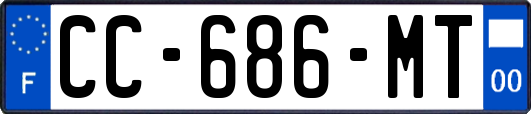 CC-686-MT