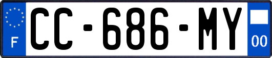 CC-686-MY