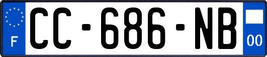CC-686-NB