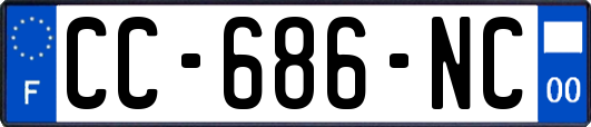CC-686-NC