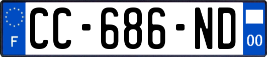 CC-686-ND