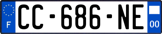 CC-686-NE