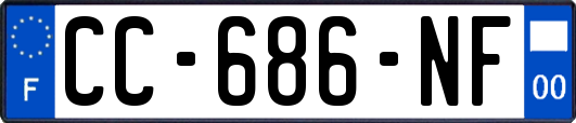 CC-686-NF