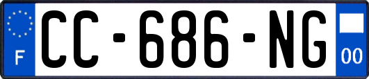 CC-686-NG