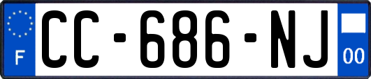 CC-686-NJ