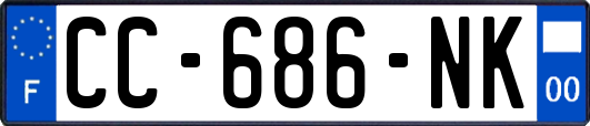 CC-686-NK