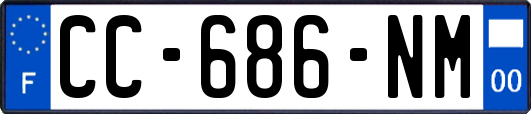CC-686-NM
