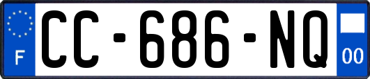 CC-686-NQ