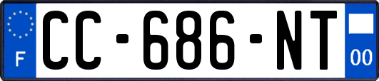 CC-686-NT