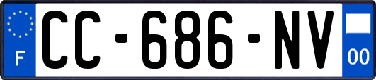 CC-686-NV