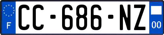CC-686-NZ
