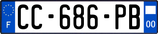 CC-686-PB