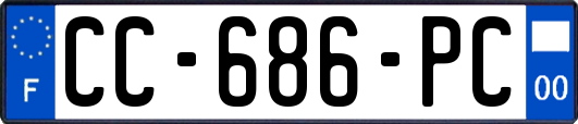 CC-686-PC