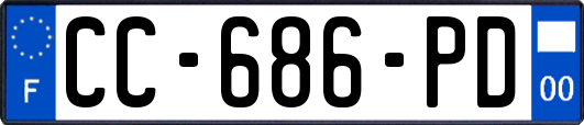 CC-686-PD