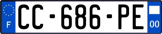 CC-686-PE