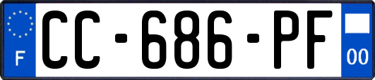 CC-686-PF