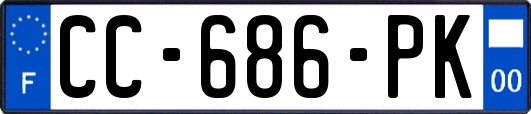CC-686-PK