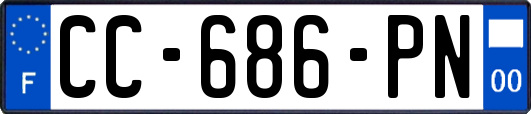 CC-686-PN