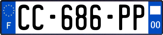 CC-686-PP