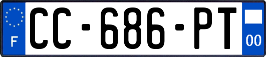 CC-686-PT