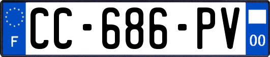 CC-686-PV