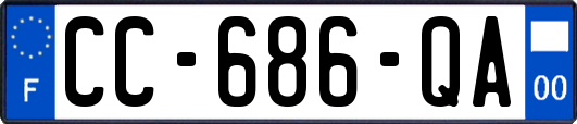 CC-686-QA