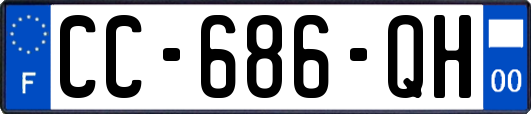 CC-686-QH